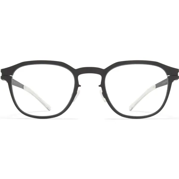 Mykita IDRIS 465 49
