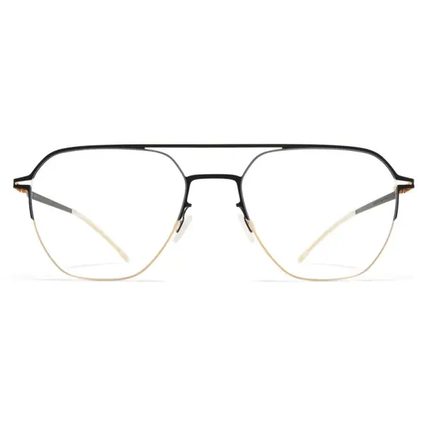 Mykita IMBA 167 53