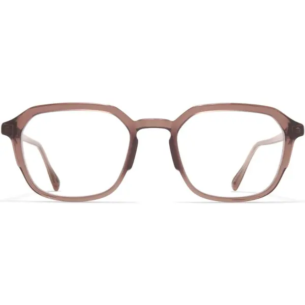 Mykita JANAN C201 405 51