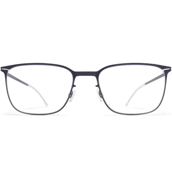 Mykita JARI 084 53