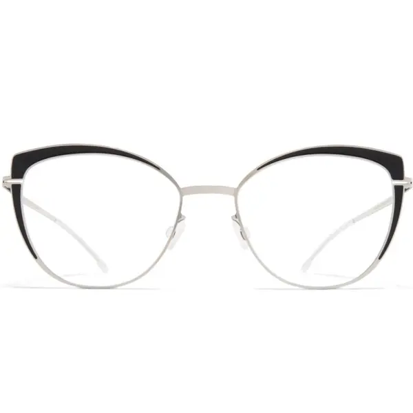 Mykita KELSEY 419 51