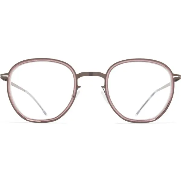 Mykita KIVA A209 271 48