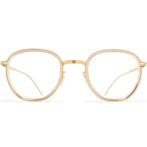 Mykita KIVA A98 263 48