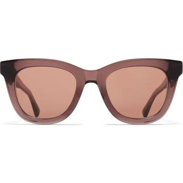 Mykita LAIMI C204 408 50