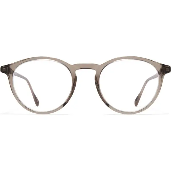 Mykita LAIS C192 367 49