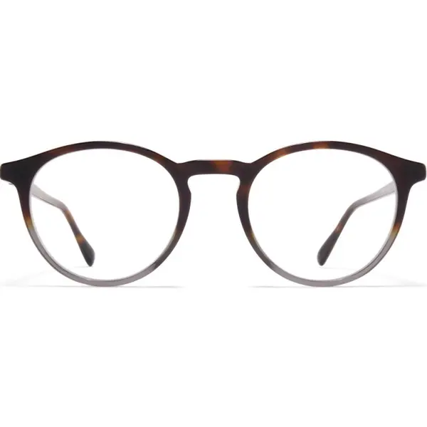 Mykita LAIS C193 368 49
