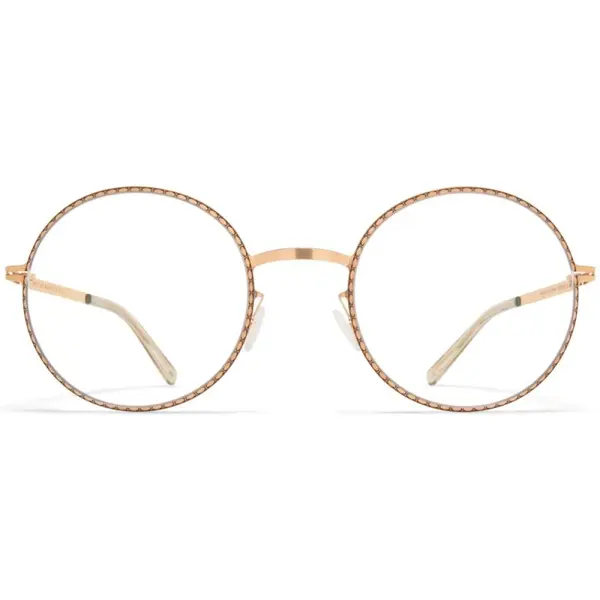 Mykita LALE 342 50