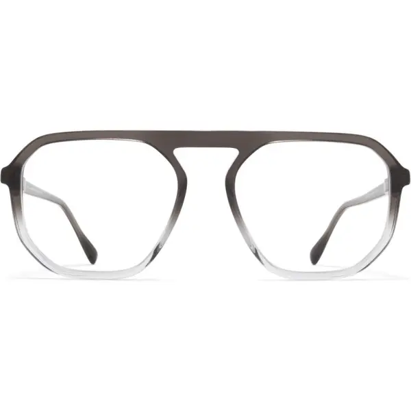 Mykita LOOMIS C196 371 54