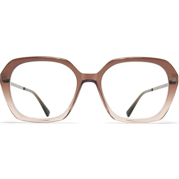 Mykita MARELLE C203 407 53