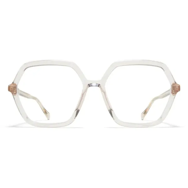 Mykita NEELA C125 738 56