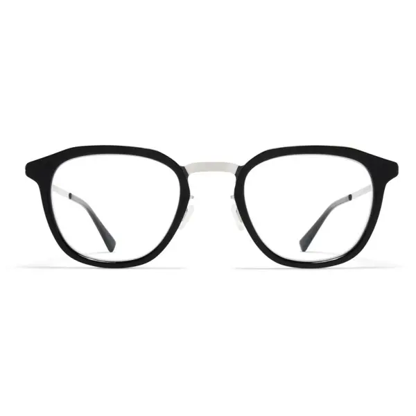 Mykita PAVI A81 797 51