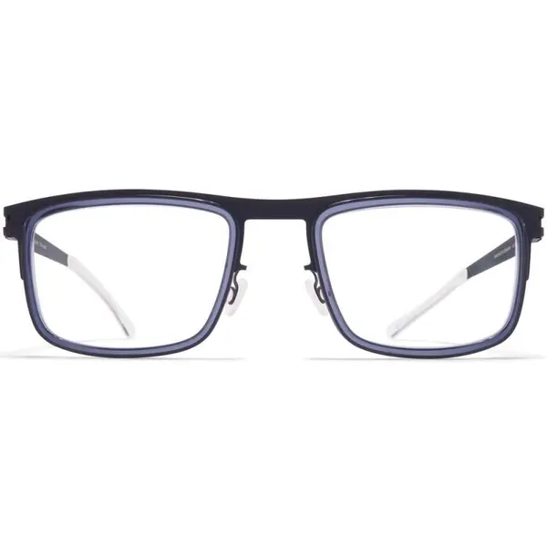 Mykita REEVES A62 712 52
