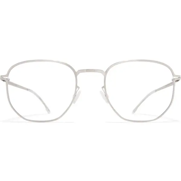 Mykita RYKER 051 50