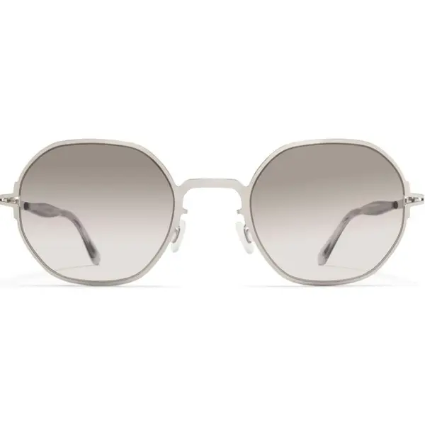 Mykita SANTANA 051 48
