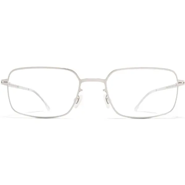 Mykita SAUL 051 52
