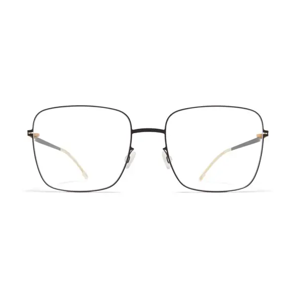 Mykita SILIA 152 54