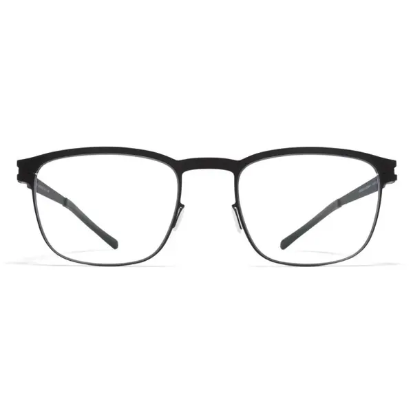 Mykita THEODORE 002 54