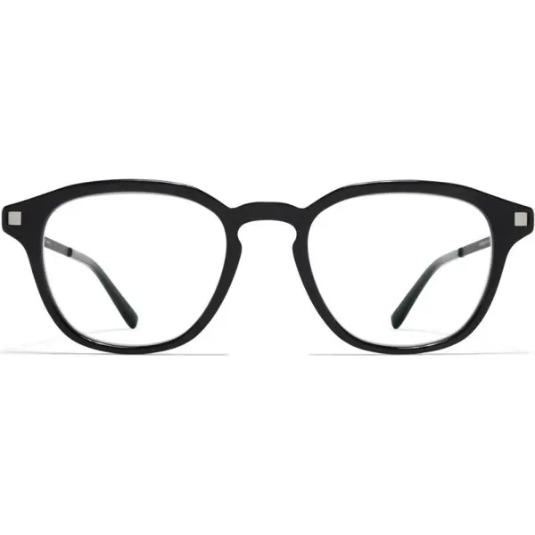 Mykita YURA C95 877 45
