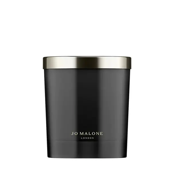Myrrh & tonka home candle 200 gr