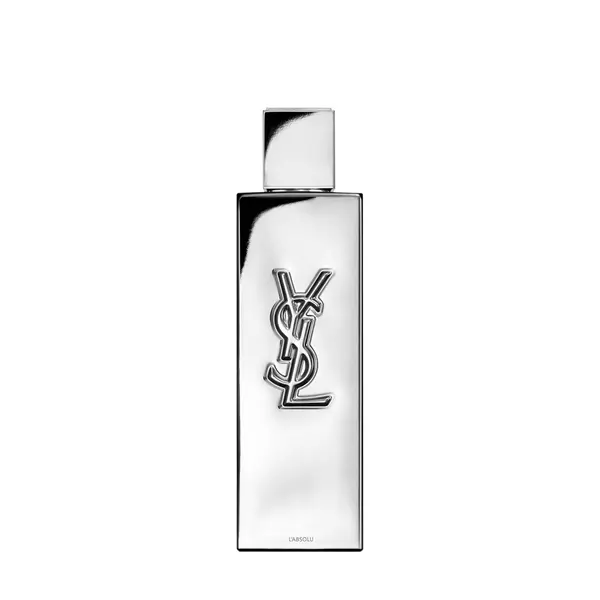 Myslf l’absolu 100 ml