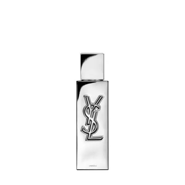 Myslf l’absolu 40 ml