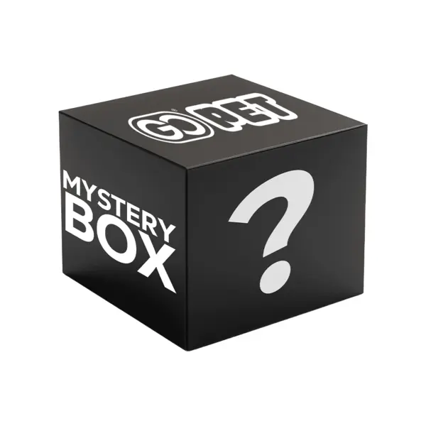 Mystery Box ADVANCED, produse pentru câini adulți