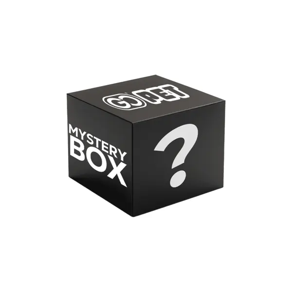 Mystery Box Premium, produse pentru pisici