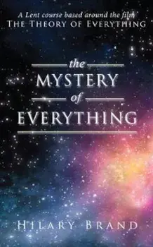 Mystery of Everything, Paperback/Hilary Brand