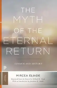 Myth of the Eternal Return