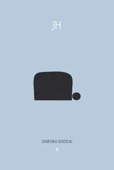 Mythic Figures, Paperback/Joanne H. Stroud