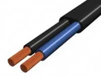 MYYUP 2x0.75 pret per metru liniar
