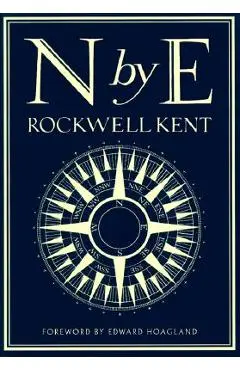 N by E - Rockwell Kent
