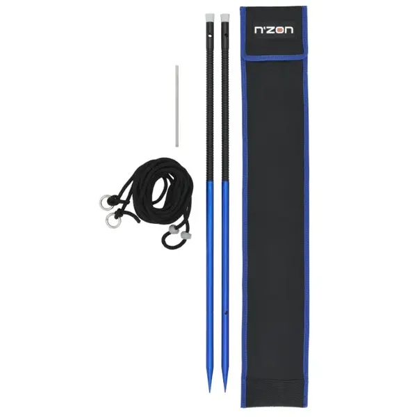 N'Zon Distance Sticks