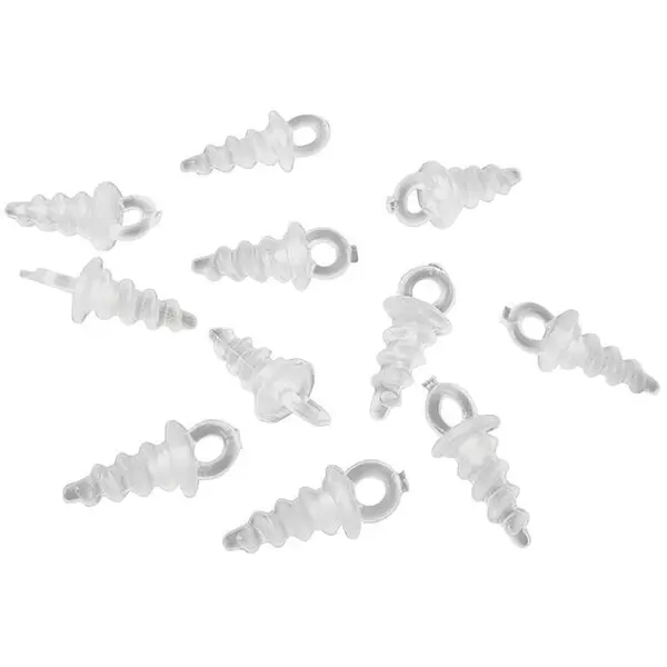N'Zon Paste/Corn Screw