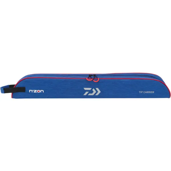 N'Zon Tip Carrier 78x11x9cm