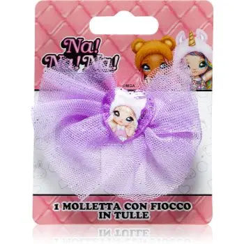 Na! Na! Na! Surprise Hair clip agrafă de păr