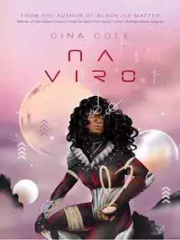 Na Viro, Paperback/Gina Cole