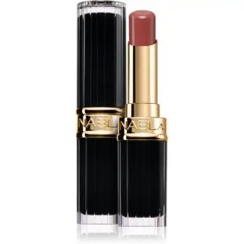 NABLA Cosmetics Beyond Jelly Lipstick ruj hidratant