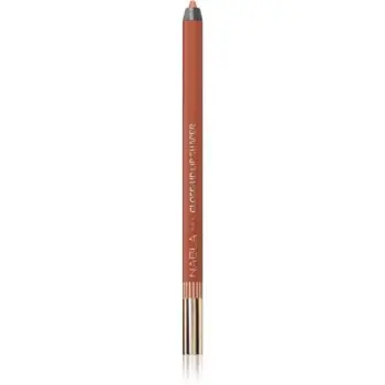 NABLA Cosmetics Close Up creion contur buze