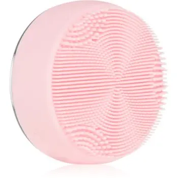 Nacomi Facial Massager & Cleansing dispozitiv sonic de curățare faciale