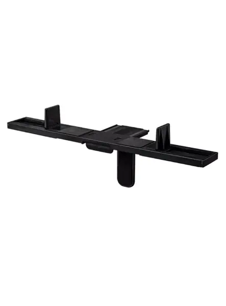 Nacon Camera Stand