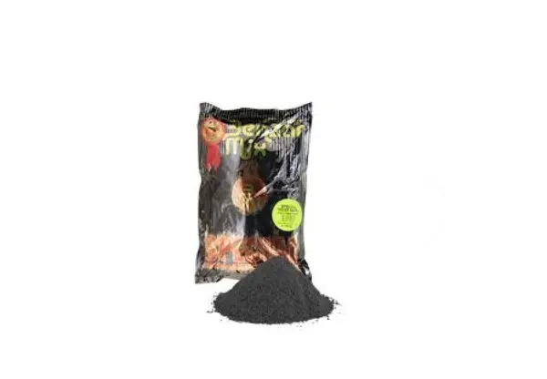 Nada Benzar Mix Special Accesorii pescuit > Nada si momeli negru 3kg