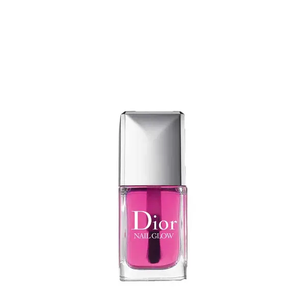Nail glow polish 10 ml