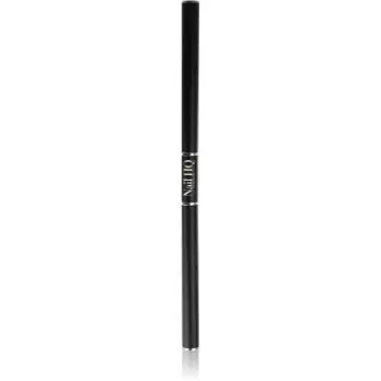 Nail HQ Nail Art Brush perie cu două fețe pentru unghii