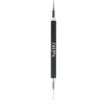 Nail HQ Nail Dotting Tool instrument pentru decorarea unghiilor