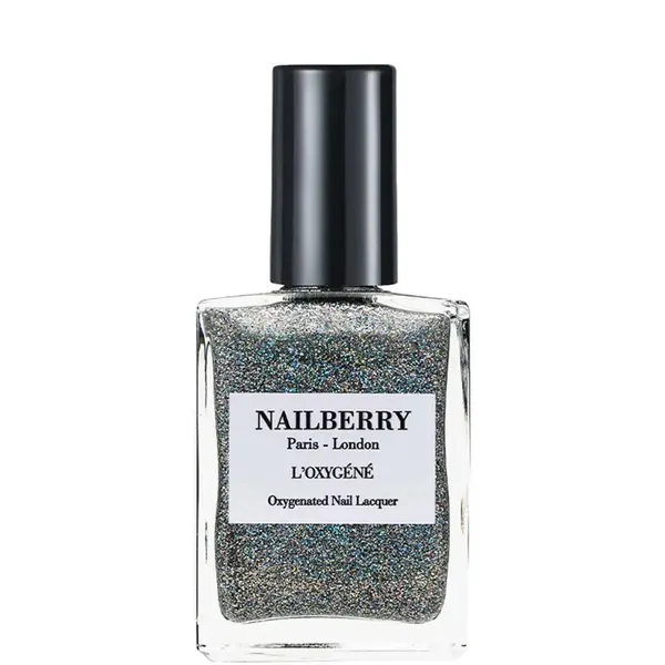 Nailberry Cosmic