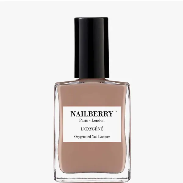 Nailberry Honesty