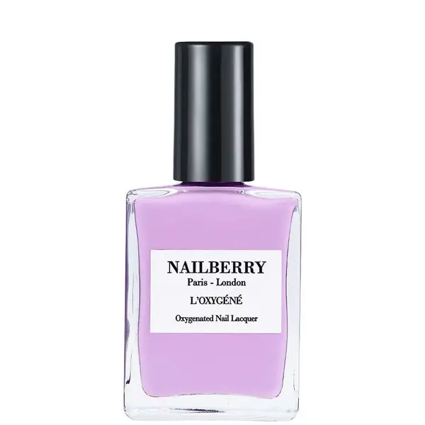 Nailberry Lavender Fields