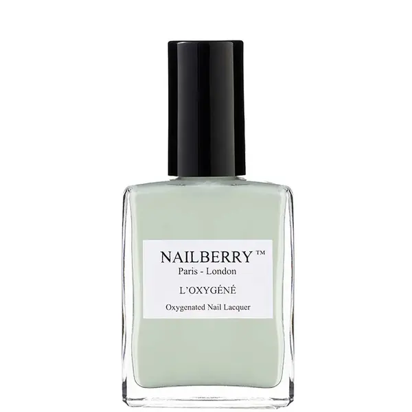 Nailberry Minty Fresh