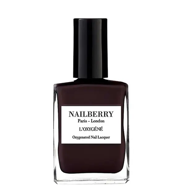 Nailberry Noirberry